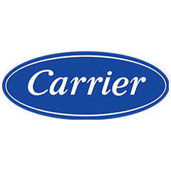 logo carrier