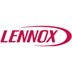 logo lennox